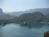 copyright europeplusnet.info