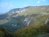 copyright europeplusnet.info