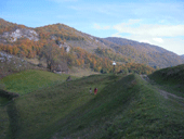 copyright europeplusnet.info