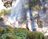 copyright europeplusnet.info