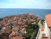 copyright europeplusnet.info