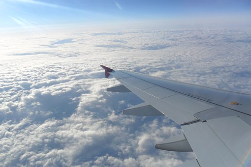 avion