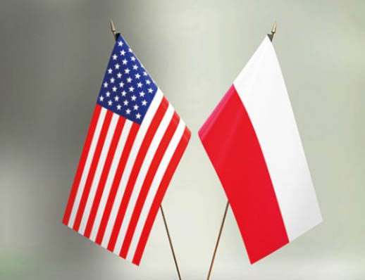 pol-us
